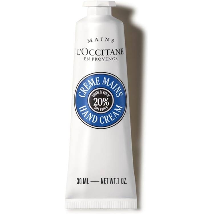 Amazon.co.jp: ジョー マローン ロンドン イングリッシュ ペアー